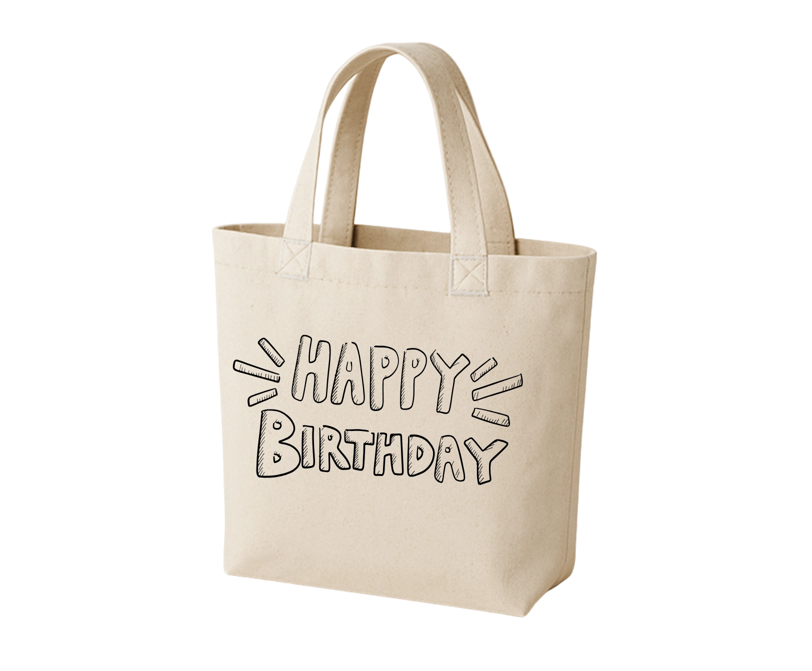 custom printed tote bags wholesale